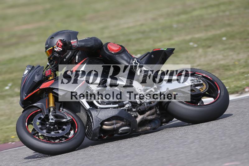 /28 25.07.2026  Speer Racing ADR/Gruppe rot/300
